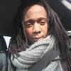 garybennett967